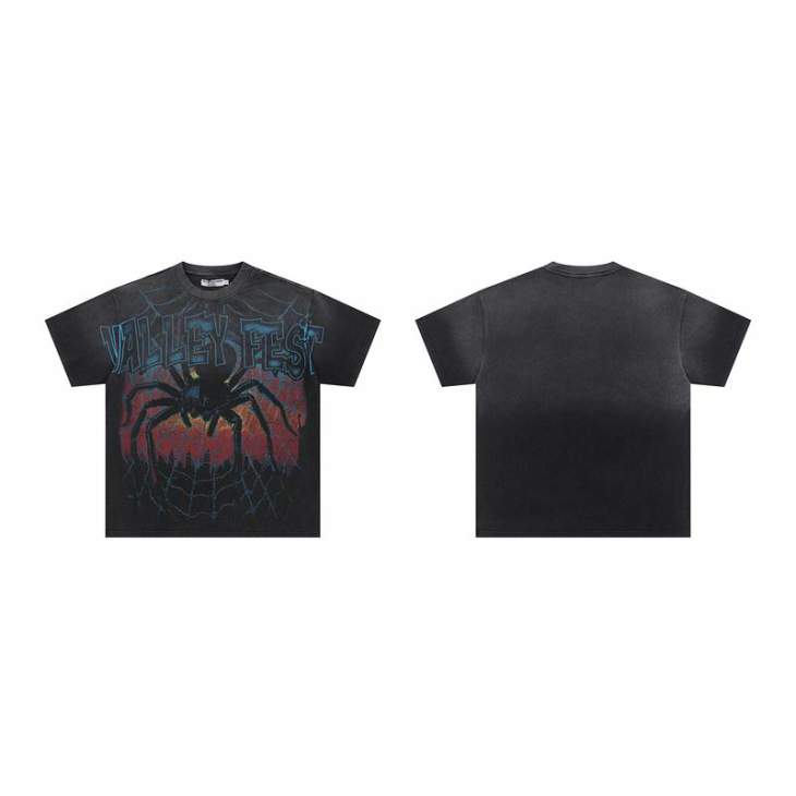 Picture of Vale Forever T Shirts Short _SKUValeForeverS-XL4ltxV111764